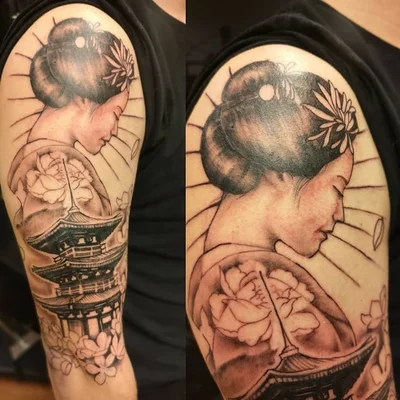Stuart tattoo 021