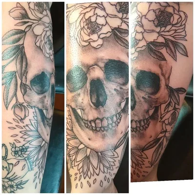Stuart tattoo 024