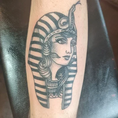 Stuart tattoo 025