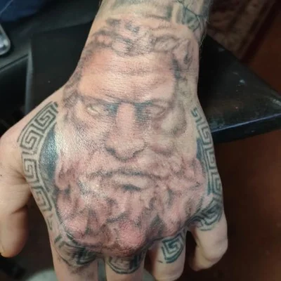 Stuart tattoo 029
