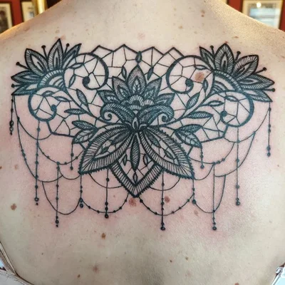 Stuart tattoo 030