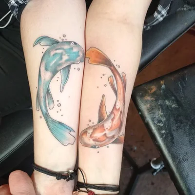 Stuart tattoo 031