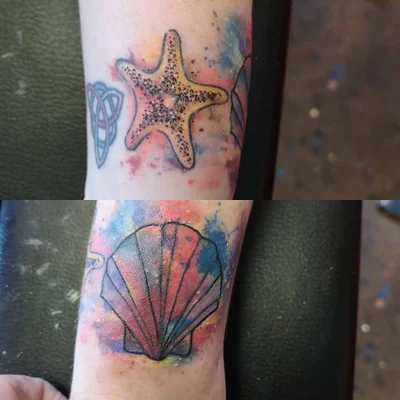 Stuart tattoo 032