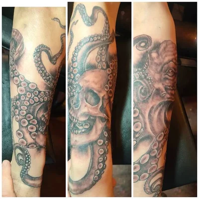 Stuart tattoo 033