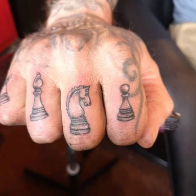 Stuart tattoo 036