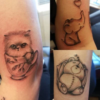 Stuart tattoo 038
