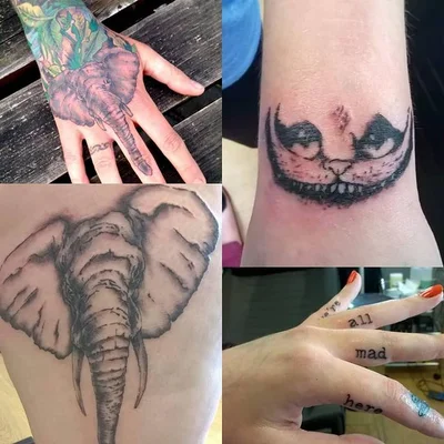 Stuart tattoo 039