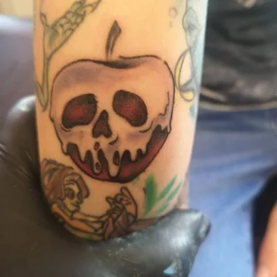 Stuart tattoo 040