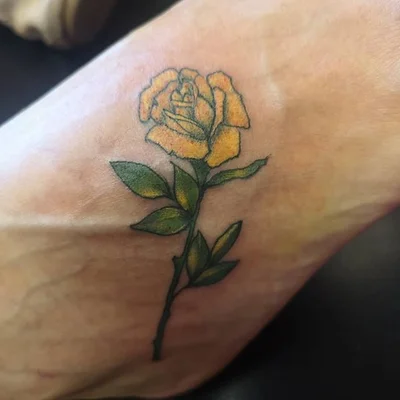 Stuart tattoo 042