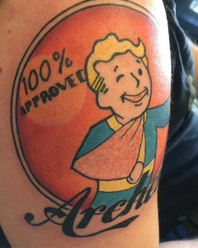 Stuart tattoo 045