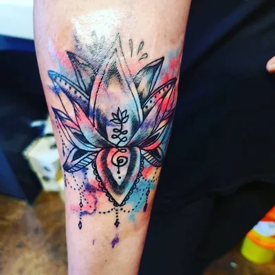 Stuart tattoo 046