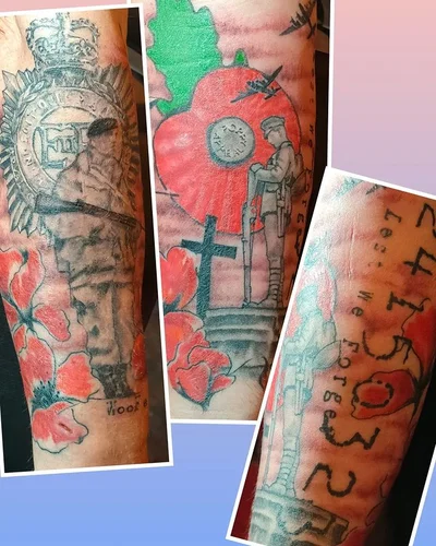 Stuart tattoo 049