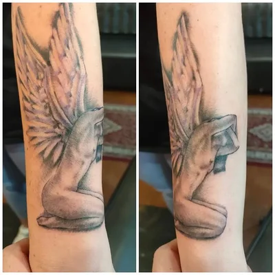Stuart tattoo 050