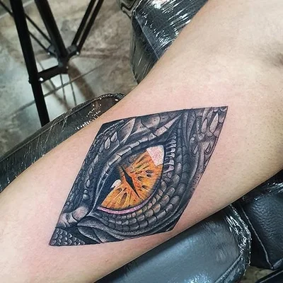 Tato Castro tattoo 012