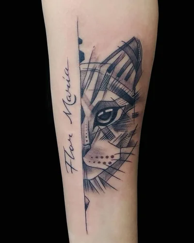 Tato Castro tattoo 015
