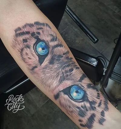 Tato Castro tattoo 016