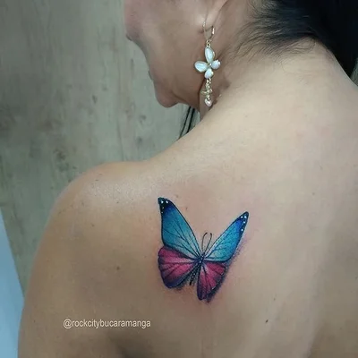 Tato Castro tattoo 017
