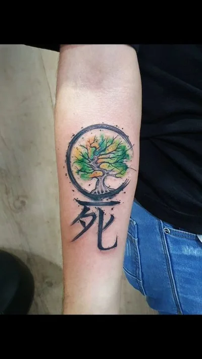 Tato Castro tattoo 018