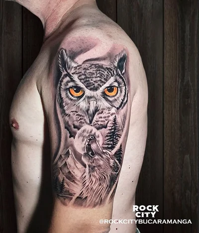 Tato Castro tattoo 019