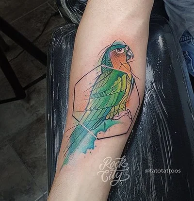 Tato Castro tattoo 023