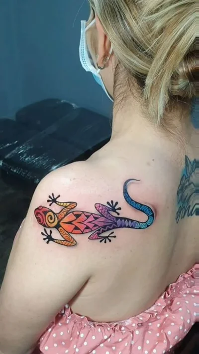 Tato Castro tattoo 024