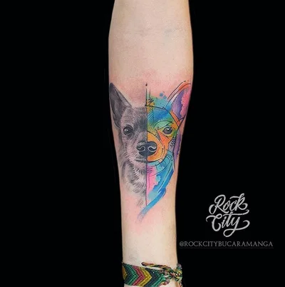 Tato Castro tattoo 025