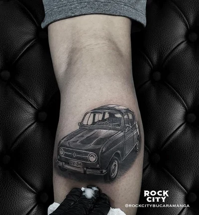 Tato Castro tattoo 026