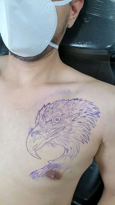Tato Castro tattoo 029