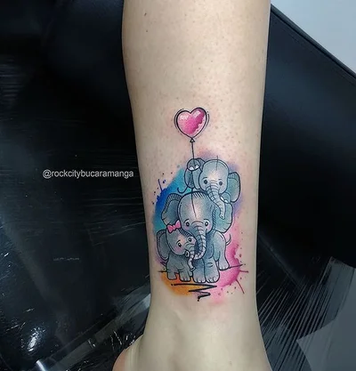 Tato Castro tattoo 030
