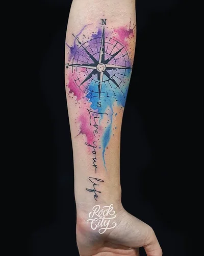Tato Castro tattoo 033