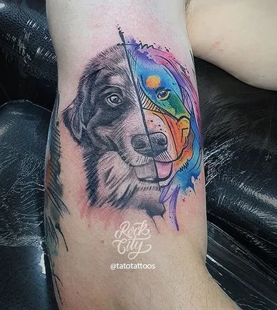 Tato Castro tattoo 034