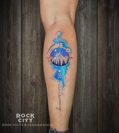 Tato Castro tattoo 035