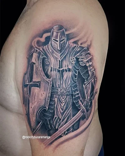 Tato Castro tattoo 036
