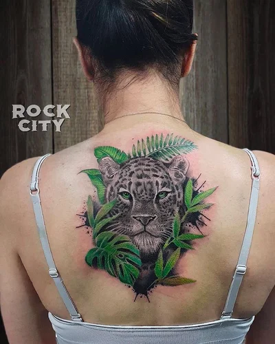 Tato Castro tattoo 039