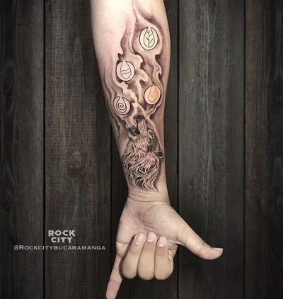 Tato Castro tattoo 040