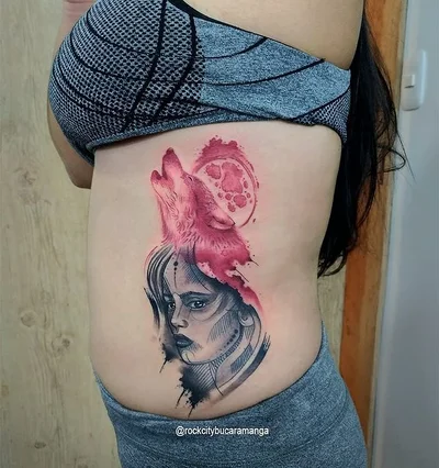 Tato Castro tattoo 041