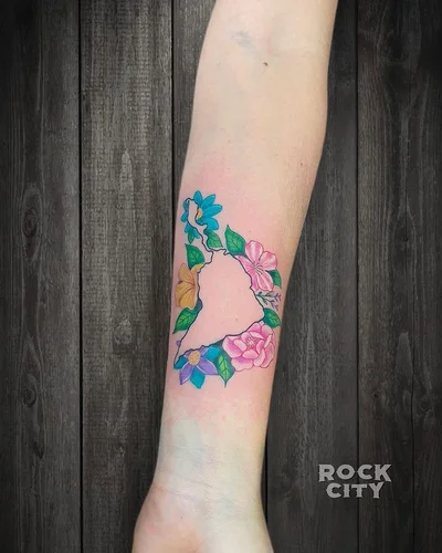 Tato Castro tattoo 042