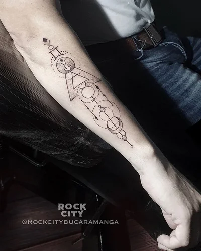 Tato Castro tattoo 043