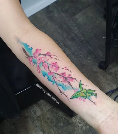 Tato Castro tattoo 044
