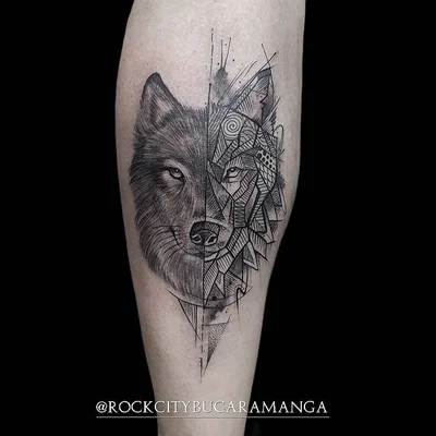 Tato Castro tattoo 046