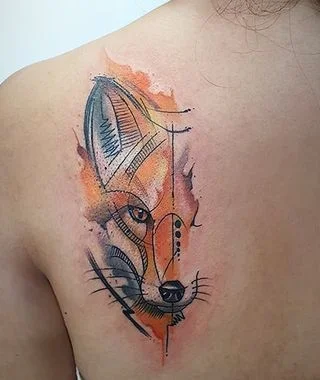 Tato Castro tattoo 050