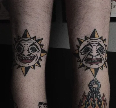 Toby (Tato Toby) tattoo 043