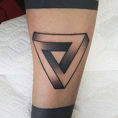 Tatouage Toutankhamon tattoo 020