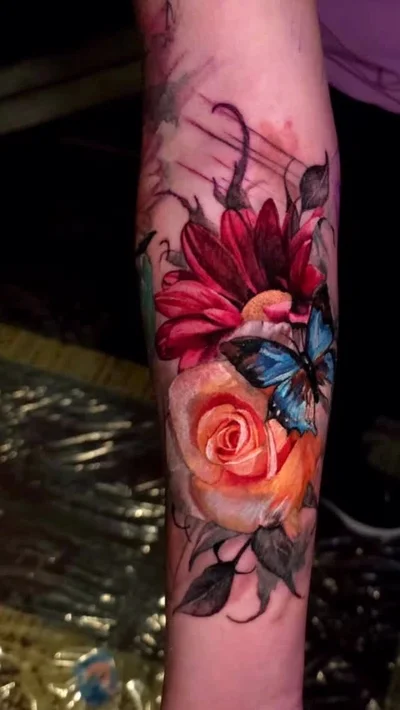 Tony and Amanda Maxwell tattoo ig_007