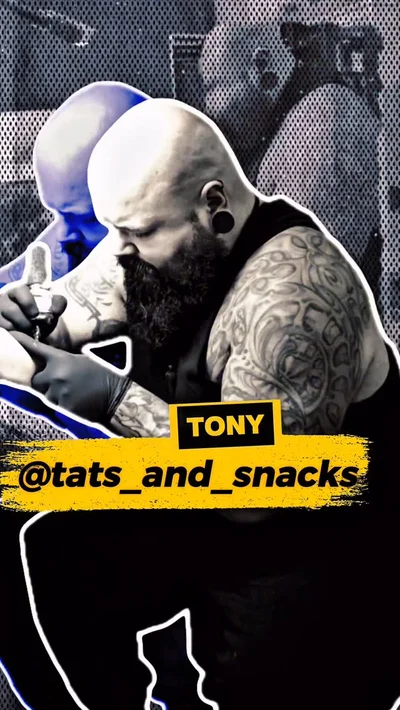 Tony and Amanda Maxwell tattoo ig_008