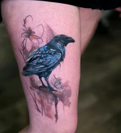 Tony and Amanda Maxwell tattoo ig_014