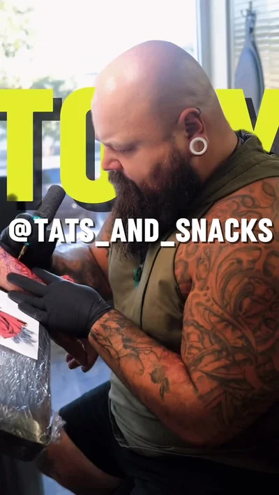 Tony and Amanda Maxwell tattoo ig_016