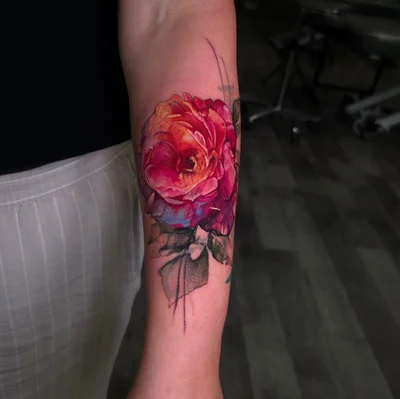 Tony and Amanda Maxwell tattoo ig_019