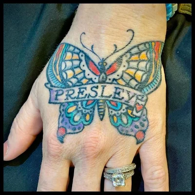 Tatsacto Ink tattoo 008