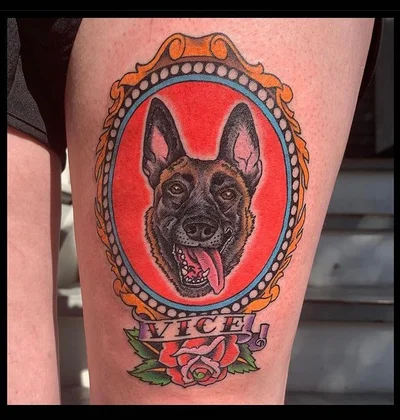 Tatsacto Ink tattoo 009